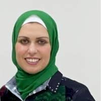 100+ "Mohamed-abdou-" profiles