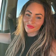 What's the best place to get a haircut for women in or near San Marcos?