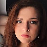 Unspeakable: The Story of Junius Wilson by Susan Burch