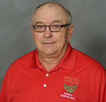 Minnesota farmer concerned RFS fight could harm biodiesel