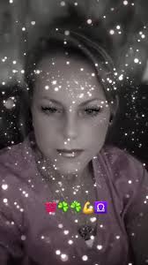 💯☘️☘️💪♎️