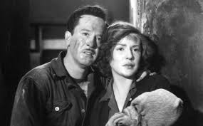 Blanca Estela Pavón y Pedro Infante, romance del cine que dejó huella-  Grupo Milenio