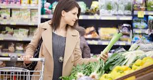 Nous vous proposons des salons, des séjours, de la literie, des chambres à coucher. Magasins Ouverts Dimanche Liste Horaires Auchan Carrefour