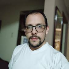 Indiana Jones minimum PC specs are out, and you'll need a 10700K at minimum  along with an RTX 2060 as “hardware ray tracing [is] required.” Bethesda  has messed up this spec sheet