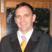 30+ "Edward Saul" profiles