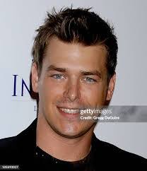 Jerry Ferris's Instagram, Twitter & Facebook