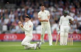 I certainly know i haven't bowled as well as i could have done, said dom bess, modest in his appraisal of a feat most english spinners would shout. Dom Bess Dombess99 Twitter