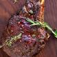 Cast Iron Cooking: Steakhouse Basics event image