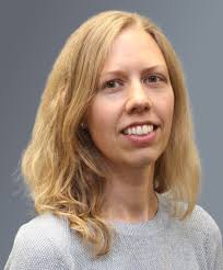 Johnson County Genealogical Society