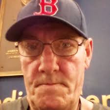 Meatless meal ideas for cost savings