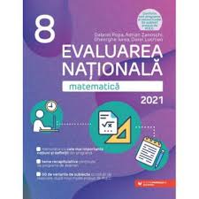 Ministerul educaţiei, culturii şi cercetării al republicii moldova. Evaluare Nationala 2021 Limba Romana Teme De Lucru Pentru Clasa Viii