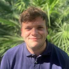 EMPLOYEE SPOTLIGHT with Ted Manser: “My background is selling, deploying,  and supporting Level 2 and DCFC “Electric Vehicle” “EV” charging stations  over the past ten years. Over time, as warranty…