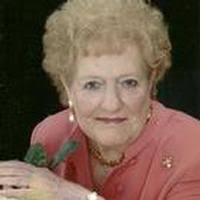 Obituary information for Mary Jane Holtz
