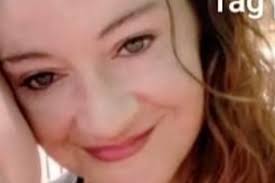 Fundraiser for Billie Taylor by Megan Ochoa : Taylor Family Donations