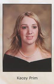 Please share and help bring Lacey Lynn Lovett home!!!!