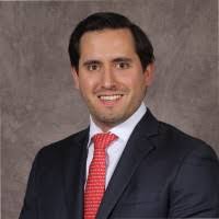 100+ "Fede Mann" profiles