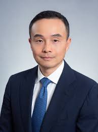 Individual investors are rapidly increasing their share of private equity  investments. This trend i..