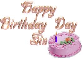Animated Happy Birthday Cake Gift Https Encrypted Tbn0 Gstatic Com Images Q Tbn 3aand9gcqr8lfainalwafpjt8pda0une1dt Tq2guz A Usqp Cau