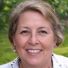 O firmie • KRZYSZTOF SZAREK • Instalacja wentylacji, klimatyzacji, pompy  ciepła, fotowoltaika, solary, serwis pieców gazowych, Junkers, projekty  kotłowni, przeglądy pieców gazowych, projekty instalacji