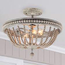 Maybe you would like to learn more about one of these? Capital Lighting Kayla Mystic Sand Semi Flushmount Light 229521ms Destination Lighting