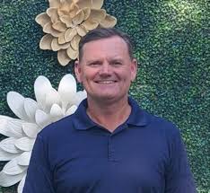 Golf Experts at Canyon Creek Country Club