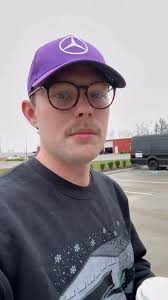 DetailTech Lexington