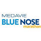 Medavie Blue Nose Marathon event image