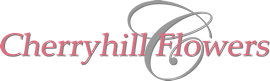 Hours may change under current circumstances Cherry Hill Flowers Johnston Ri Flower Delivery 401 231 5666