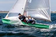 Elite Sailing Fitness, 505-Style - Sail1Design