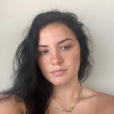 Grace Coates🍒 (@grace_coatesss) • Instagram photos and videos