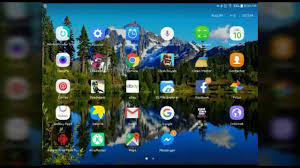 Are you fed up of spending for every 2nd app from the official app store? Descarga The Binding Of Isaac Para Android Apk By Yeyo