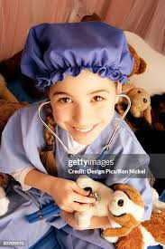 441 Veterinarian Exam Room Stock Photos, High-Res Pictures, and Images