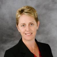 30+ "Maria Sell" profiles