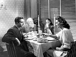 Image result for White 1983 UMM