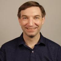 6400+ "Bostic" profiles