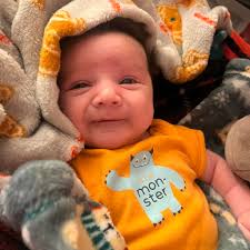 Amber #ClubSerrano member leveled up $15 to $22,028. 🎰👏 IGT Gaming