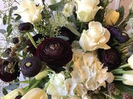 Maybe you would like to learn more about one of these? Florists In Madison Wi The Knot