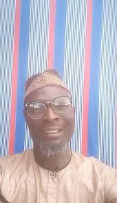 Obama foundation in Africa