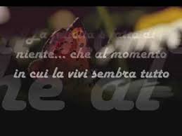 Non esiste interruttore per spegnere il bene che si prova e che fa male. Le Frasi E Gli Aforismi Piu Belli Youtube
