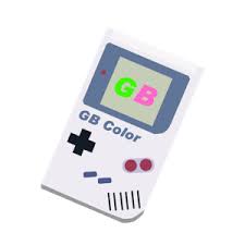 100% trabajando en 0 dispositivos, votado por 2, desarrollado por emulator. John Gbc Gbc Emulator V3 82 Paid Apk Apkmagic