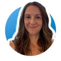 40+ "Mary Stephan" profiles