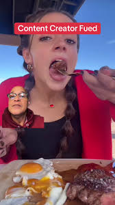 Taylor Nicole Tropea