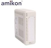 ABB DI814 3BUR001454R1 | Digital Input Module Supplier,ABB ...