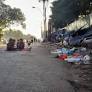 Plantean declarar “emergencia humanitaria” por niños indígenas en situación de calle