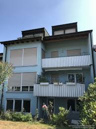 Wohnungen mieten in karlsbad vom makler und von privat! 4 Zimmer Wohnung Zum Verkauf 76307 Karlsbad Langensteinbach Mapio Net
