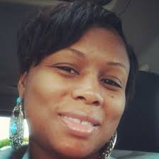 Tawanna Robinson (tawannar01)