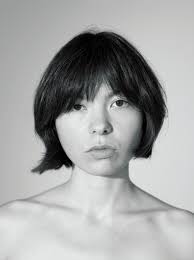 HIGHSNOBIETY JAPAN ISSUE09++「CELINE」