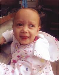 Issue 100 October, 2014