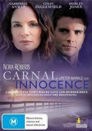 Pin On Pug18 Verizon Net Sometimes a movie can be a great introduction to an author. pin on pug18 verizon net