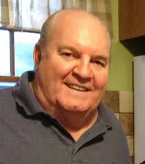 John Loftus Obituary